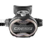 Ellipse Balanced/MC9-SC